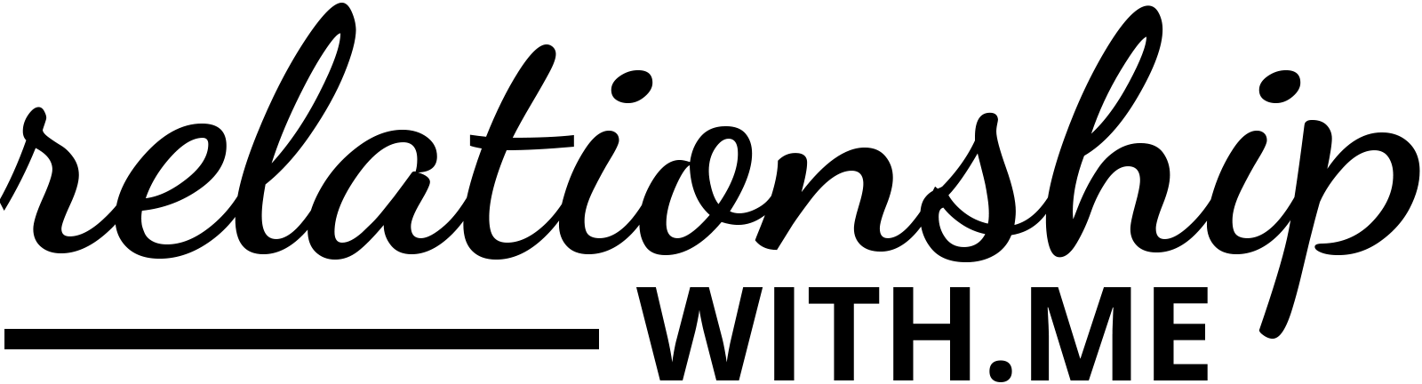 rwme-logo-schwarz