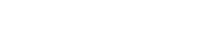 rwme-logo-schwarz