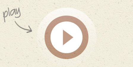 Video abspielen