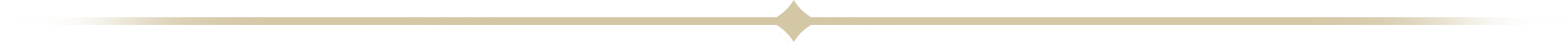 sec_4_trenner