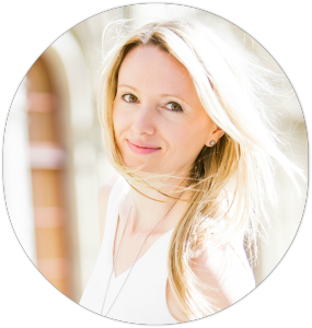 Michaela Forstik_gefühlsmanagement