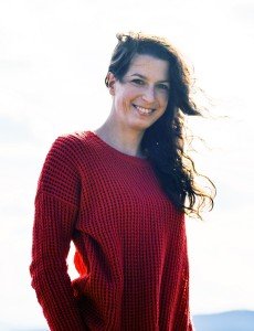 mentalLOVE-Profilbild