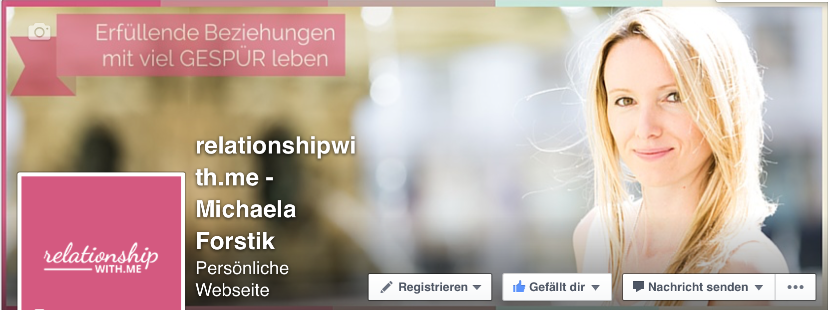 Bildschirmfoto 2016-04-29 um 09.52.30